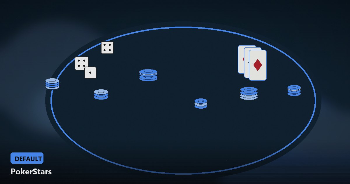 Como Usar MB Way no PokerStars Casino em 2026: Guia Passo a Passo para Depósitos e Levantamentos Rápidos