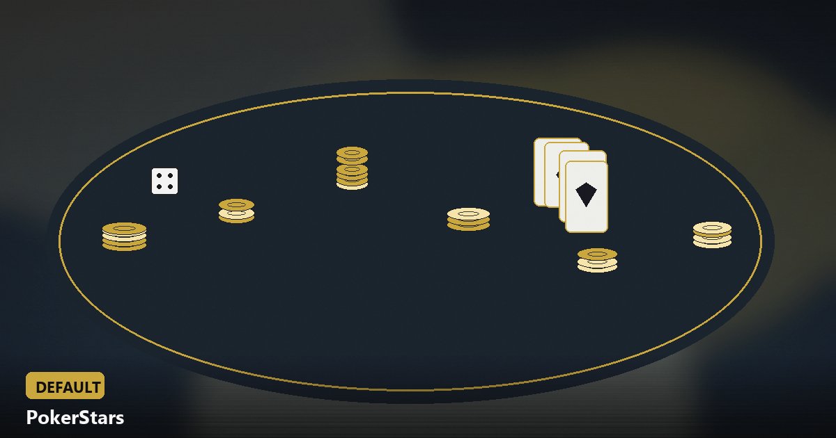 Programa VIP PokerStars Casino Portugal 2026: Benefícios Exclusivos e Pagamentos MB Way para Membros